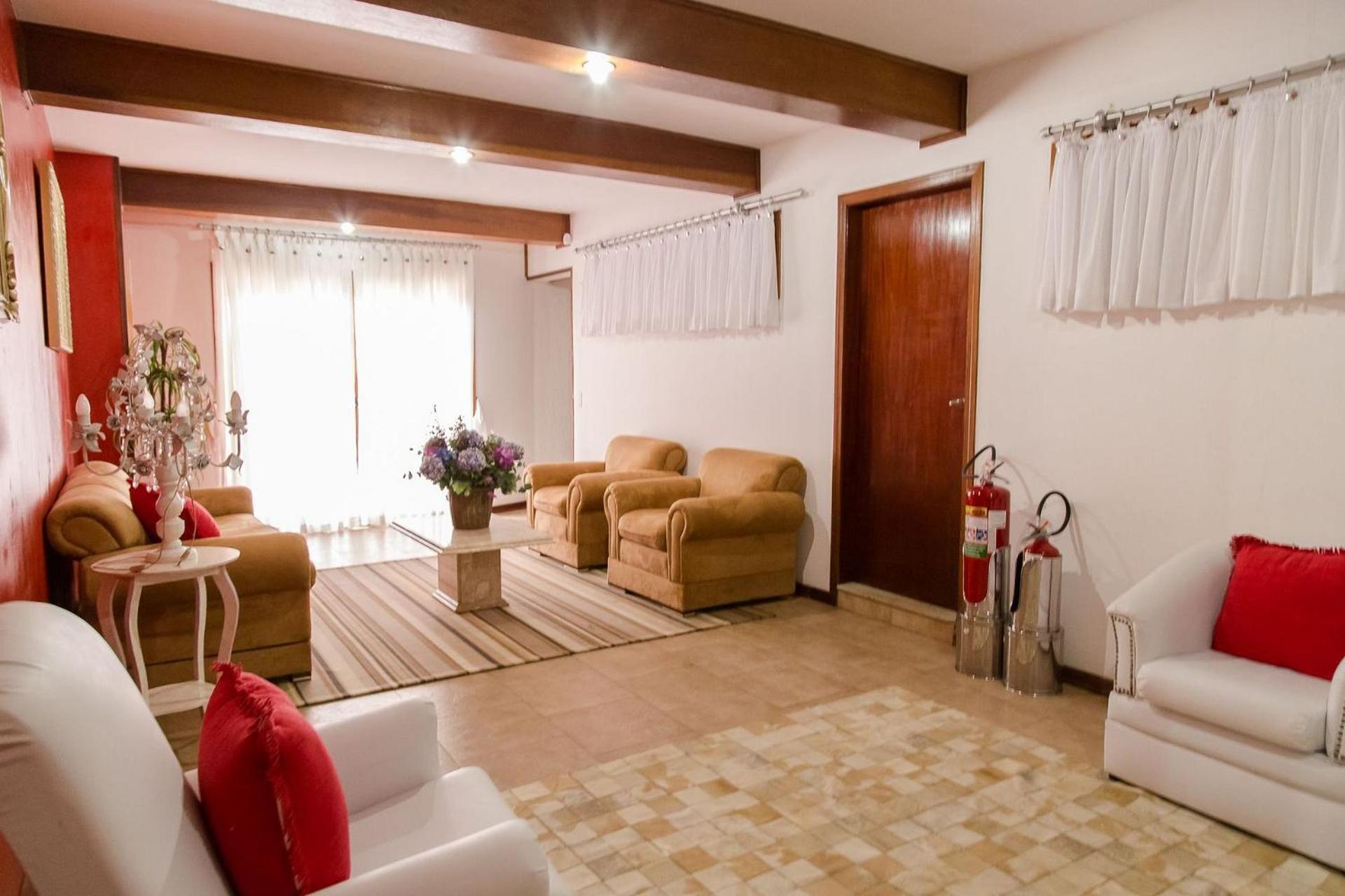 Pousada D'Lines Campos do Jordão المظهر الخارجي الصورة